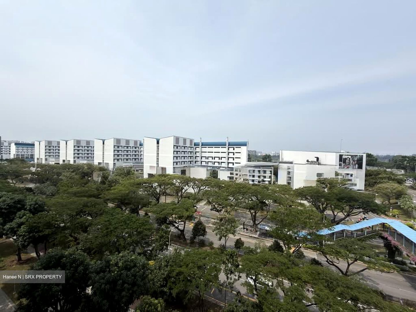 Blk 893 Tampines Avenue 8 (Tampines), HDB Executive #599706101